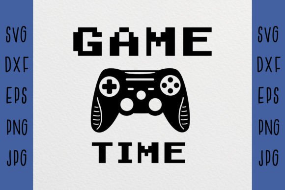 Download Gamer Svg Game Controller Svg Geek Svg - Geek Collection