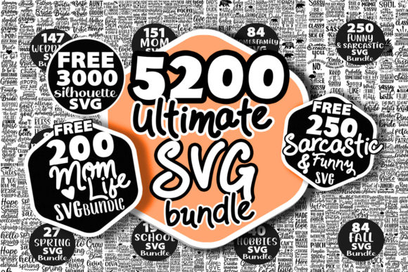Download SVG Bundle Designs Svg Cricut - Cricut Collection