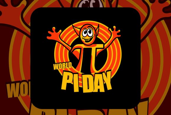 Download Funny Pi Days and Math Geek Shirts - Geek Collection