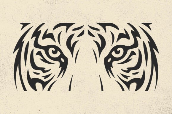 Download Tiger Svg, Tigers Mascot Svg, Cricut - Cricut Collection
