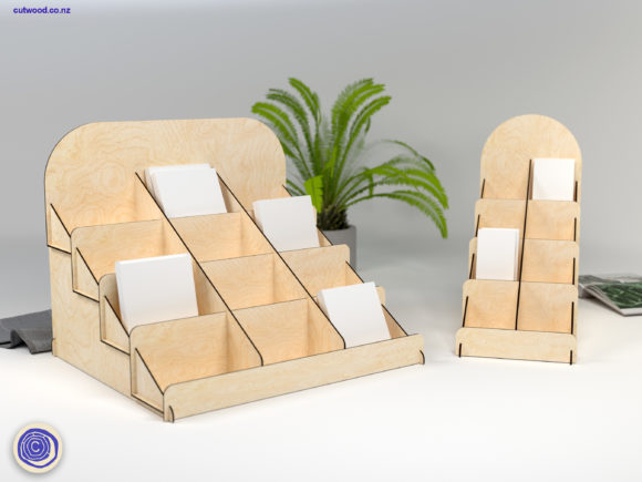 Download Retail Display Stand - Display Collection