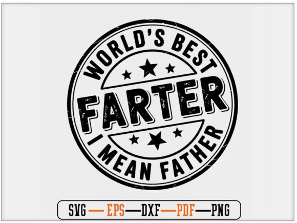 Download Best Dad Ever Shirt Design, Cricut File - Cricut Collection
