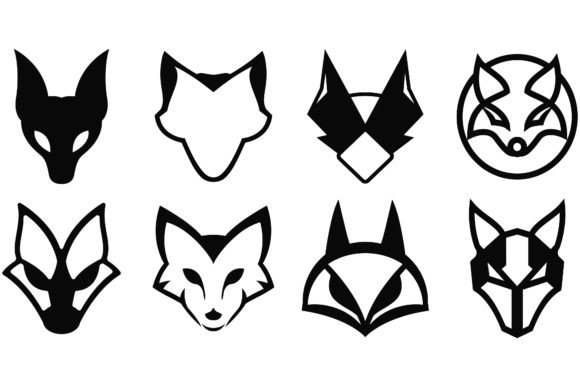 Download Fox Logo - Premium Resources